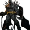 Absolute Batman Comic Actionfigur 1/6 Batman 37 cm