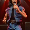 AC/DC Clothed Actionfigur Bon Scott (Highway to Hell)