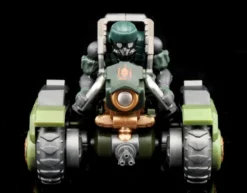Acid Rain - K6 Jungle Speeder MK1K Set