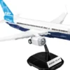 Action Town - Boeing™ 737 8™