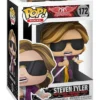 Aerosmith Funko Pop! Vinylfigur Steven Tyler