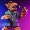 Alf Actionfigur - Born To Rock