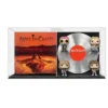 Alice in Chains Funko Pop! Albums DLX Vinylfigur Dirt (4-Pack) 31