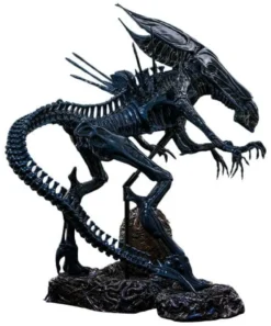 Alien Actionfigur 1/6 Alien Queen 53 cm
