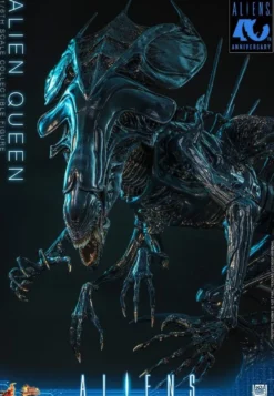 Alien Actionfigur 1/6 Alien Queen 53 cm