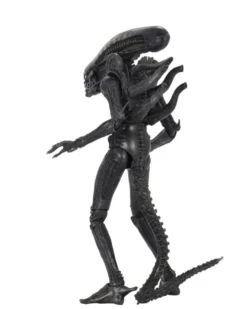Alien 1979 Actionfigur Ultimate 40th Anniversary Big Chap 23 cm - Re Run