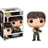 Alien Covenant Funko Pop! Vinylfigur Daniels 429
