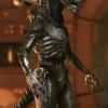 Alien: Earth Ultimate Actionfigur Wendy's Xenomorph 18 cm