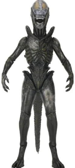Alien: Earth Ultimate Actionfigur Wendy's Xenomorph 18 cm