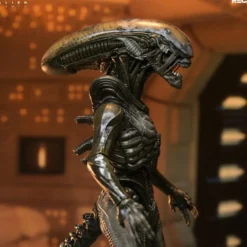 Alien: Earth Ultimate Actionfigur Wendy's Xenomorph 18 cm