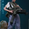 Alien Movie Masterpiece Actionfigur 1/6 Ellen Ripley (Deluxe Version) 30 cm
