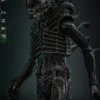 Alien Movie Masterpiece Actionfigur 1/6 Big Chap 36 cm