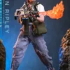 Alien Movie Masterpiece Actionfigur 1/6 Ellen Ripley (Artisan Edition) 30 cm