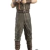 Alien & Predator Figurine Collection Johner #12