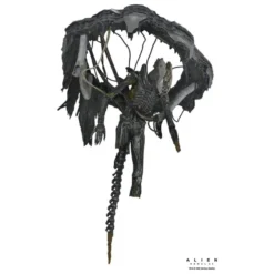 Alien: Romulus Actionfigur Deluxe Suspended Lab Xenomorph XX121 18 cm
