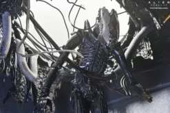 Alien: Romulus Actionfigur Deluxe Suspended Lab Xenomorph XX121 18 cm