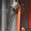 Alien: Romulus Actionfigur Ultimate Xenomorph XX121 18 cm