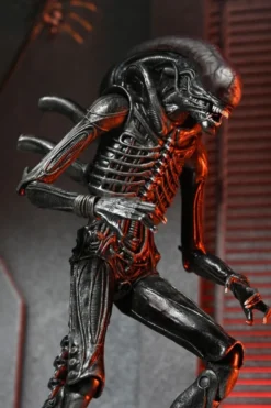 Alien: Romulus Actionfigur Ultimate Xenomorph XX121 18 cm
