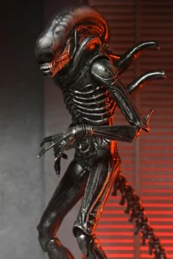 Alien: Romulus Actionfigur Ultimate Xenomorph XX121 18 cm