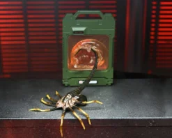 Alien: Romulus Zubehör-Set für Actionfiguren Accessory Pack