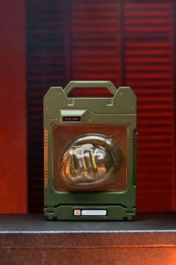 Alien: Romulus Zubehör-Set für Actionfiguren Accessory Pack