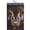 Aliens Alien Warrior Brown 1986 Ultimate Actionfigur