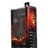 Aliens: Fireteam Elite Actionfiguren-Set Burster & Spitter