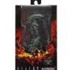 Aliens: Fireteam Elite Actionfigur Burster