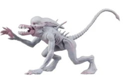 Alien vs. Predator Classics Neomorph Alien Actionfigur
