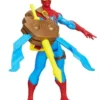Amazing Spider-Man 2 Actionfigur Arrow Spider-Man