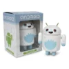 Android Big Box Edition Yeti 3-Inch Mini Figure