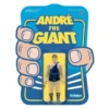 André the Giant ReAction Actionfigur André the Giant (Singlet)