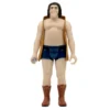 André the Giant ReAction Actionfigur André the Giant (Vest)