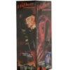A Nightmare On Elm Street 3 Replik 1/1 Freddys Handschuh
