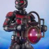 Ant-Man and the Wasp: Quantumania S.H. Figuarts Actionfigur Ant-Man 15 cm
