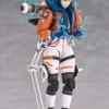 Apex Legends Hyper Body Actionfigur Wattson 15 cm