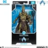Aquaman and the Lost Kingdom DC Multiverse Actionfigur King Kordax 18 cm
