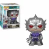 Aquaman Funko Pop! Vinylfigur Orm 247