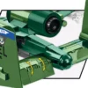 Armed Forces - A-10 Thunderbolt II Warthog