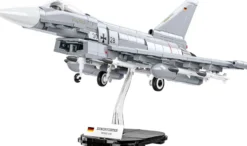 Armed Forces - Eurofighter