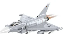 Armed Forces - Eurofighter