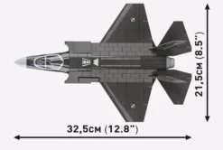 Armed Forces - F-35A Lightning II