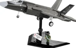 Armed Forces - F-35A Lightning II