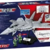 Armed Forces - F-14A Tomcat