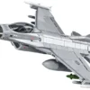 Armed Forces - F-16C Fighting Falcon (NO)