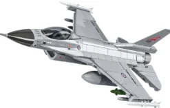Armed Forces - F-16C Fighting Falcon (NO)
