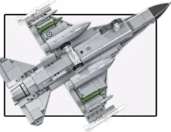 Armed Forces - F-16C Fighting Falcon (NO)