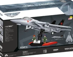 Armed Forces - Grumman F-14 Tomcat