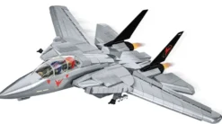 Armed Forces - Grumman F-14 Tomcat