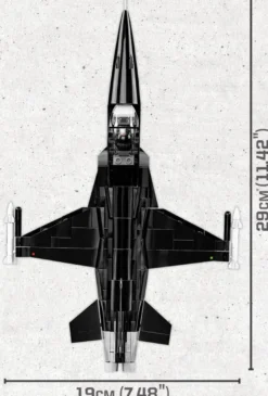 Armed Forces - MIG-28